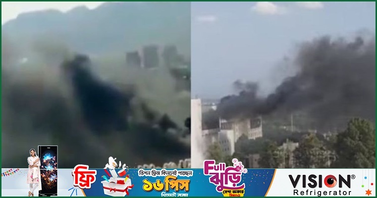 পিএসএলের উদ্বোধনী দিনেই ক্রিকেটারদের হোটেলে অ'গ্নিকান্ড